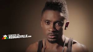 Christopher Martin