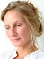 Psychotherapist Imogen HG-Johnson