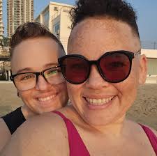 Does anyone know if you can bring vitamins I normally take 5 a day