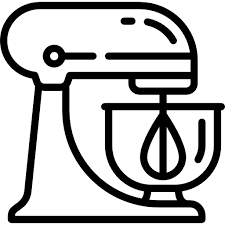 Pie Free Vector Icons Designed By Freepik Mini Drawings Kitchen Icon Cute Easy Drawings
