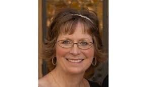 Cindy L. Duffy Obituary (2024)