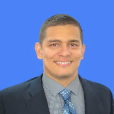 One chapter of my life is over, now to see what the future has in store for  me.