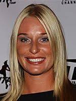 Women's Tennis Association