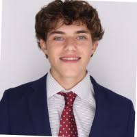 600+ "Lodés" profiles