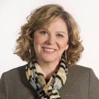 Stephanie Stolte's Instagram, Twitter & Facebook