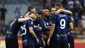 Immediate problems are posed in attack, as he aims to plug the gap left by lukaku's. 1ijrdtahvqfvdm