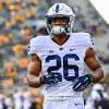 It's possible to make a jump like this at a program that sells itself like penn state, especially when combined with the success coach james franklin has infused. Https Encrypted Tbn0 Gstatic Com Images Q Tbn And9gcqk4aefclahf9tbvfefjtmsj04 Pobdzm4gnsr7gupnapzdy8aj Usqp Cau