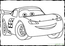 3,913 likes · 5 talking about this · 1 was here. 20 Free Printable Lightning Mcqueen Coloring Pages Everfreecoloring Com