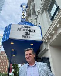 Founded in 1880, davey provides a variety of tree services, grounds maintenance, and consulting services throughout north america. Cole Carmack Climbing Arborist The Davey Tree Expert Company Linkedin