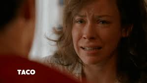 Kate Austen Kate Austen Taco GIF