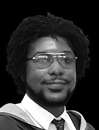 May • June • July • August • 2024