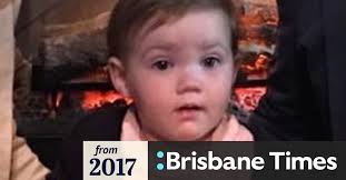 Tributes for 'little angel' who drowned in water tank