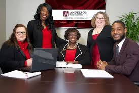 Possible Relatives of Jamerican Woman who Died in Florida Being Sought