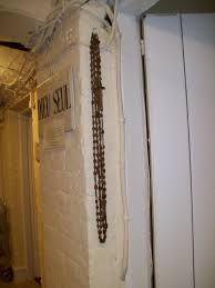 Content Posted in 2022 | Welcome to eCommons, the institutional repository  at the University of Dayton