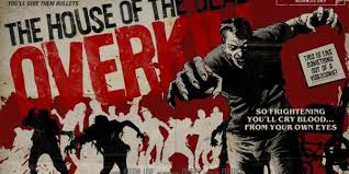 Download torrents games for pc, xbox 360, xbox one, ps2, ps3, ps4, psp, ps vita, linux, macintosh, nintendo wii, nintendo wii u, nintendo 3ds. The House Of The Dead Overkill Nintendo Wii Download Torrents