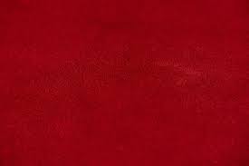Especially for you mkbhd fans ( i. Red Matte Background Of Suede Fabric Closeup Velvet Texture Stock Photo Picture And Royalty Free Image Image 144783441