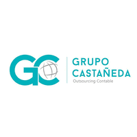 ¿cuáles son las ventajas y desventajas de la outsourcing: Grupo Castaneda Outsourcing Contable Linkedin