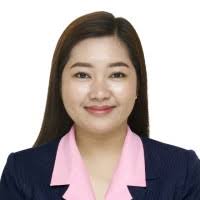 1800+ "Shyra" profiles