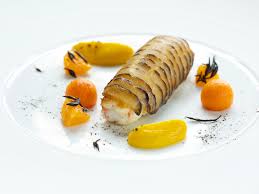 Gift food delivery for easier evenings, happier days, and more time to. London S Best Restaurants With Vouchers To Buy During Coronavirus