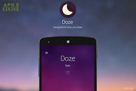 Android wear v1.5 adds proper support for marshmallow's doze mode apk download. Doze Relaxing Music For Android Free Download At Apk Here Store Apktidy Com