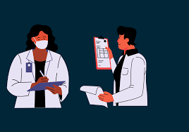 · diabetic panel · kidney function · bone/joint profile (incl. Health Screening General Screens Std Screens More