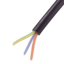 Priceminister pour faire l'acquisition de votre fil électrique pas cher. Cable Electrique Rigide Cdiscount