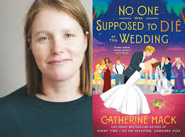 Do You Have To Go Somewhere To Write About It & Other Rhetorical Questions 