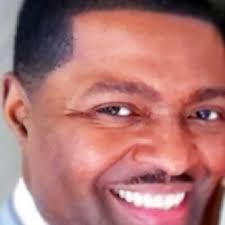 Walter Owens, Jr. (@walterowensjr)