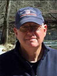 Bruce Beals Obituary