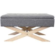 Banc Coffre De Rangement Assise Capitonnee Banquette Avec Rangement Banc Coffre De Rangement Banquette