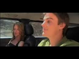 Zoe Warner's Instagram, Twitter & Facebook