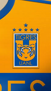 We would like to show you a description here but the site won't allow us. Tigres Uanl 6 Estrellas Campeon Stars Football Mexico Monterrey Seis Estrellas Hd Mobile Wallpaper Peakpx