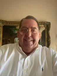 John Tomarchio's Instagram, Twitter & Facebook