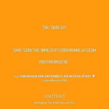 Ich Lese Chroniken Der Unterwelt Die Besten Zitate Auf Wattpad Quote Zitate Chroniken Der Unterwelt Gute Zitate