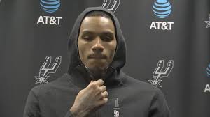 Spurs odyssey, news, views, match reports and opinions all about tottenham hotspur football main page. Spurs Make Trade Deadline Move But Not For Lamarcus Aldridge Kens5 Com