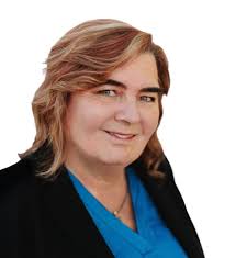 Adam Joyce Realtor Spotlight