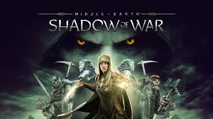Middle Earth Shadow Of War Blade Of Galadriel Wallpaper Hd Games 4k Wallpapers Images Photos And Background @thesleepy, diambil dengan kamera tidak diketahui 06/09 2018 gambar yang diambil dengan. wallpapersden