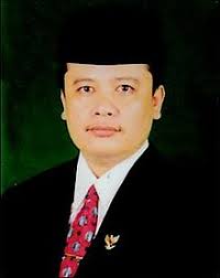 Arief Natadiningrat
