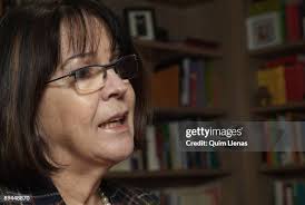 299 Rosa Conde Stock Photos, High-Res Pictures, and Images