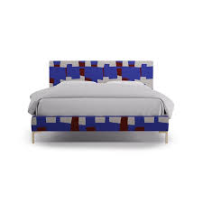 Free shipping on everything* at. Pin On Furniture