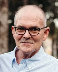 David Ray Lowrey Obituary October 12, 2022