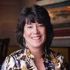 Paige Patterson Email & Phone Number