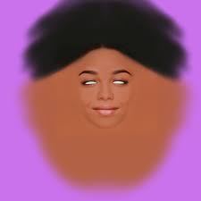 Brooklyn Barlow and Aleah James #WWENXT #WWE2K23 #BrooklynBarlow  #AleahJames #ProWrestling #WWEgames