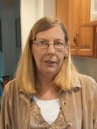 Obituary for Karen J. (Luthi) Schulz