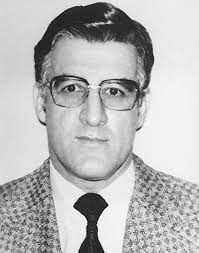 Si quitamos las sanaciones del evangelio tendríamos '3 páginas'. Horacio Montoya Gil El Abogado De Dios Ambito Juridico