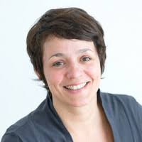 80+ Profile mit dem Suchbegriff „Langenfelder“