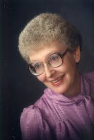 Clara Phelps was a nurse in the maternity ward at Peirce hospital for most  of the 60's and 70's and maybe even part of the 80's. She is 100 yrs old and