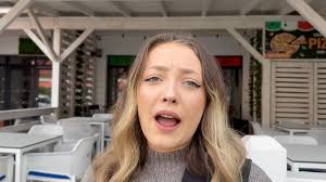 Pizzeria Da Ciro din Năsăud devine La Popeștii, odată cu preluarea de  astăzi a locației de către familia Pop! Vă așteaptă doar surprize plăcute,  pe gustul dumneavoastră, dă asigurări Florina Pop!