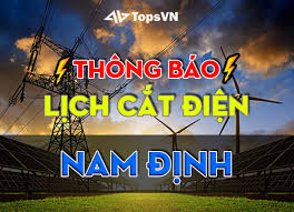 Thông tin chi tiết các công ty, doanh nghiệp trên địa bàn nam định. Rux6rnk253bdjm