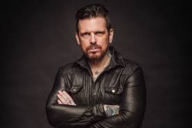 Pick from our large collection of human hair wigs. Black Star Riders And Thin Lizzy Frontman Ricky Warwick Diagnosed With Pleurisy Blabbermouth Net